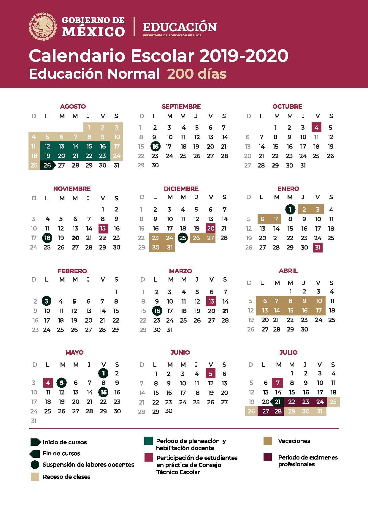 Calendario Mexico 2023 Con Festivos Calendario Con Fe vrogue.co