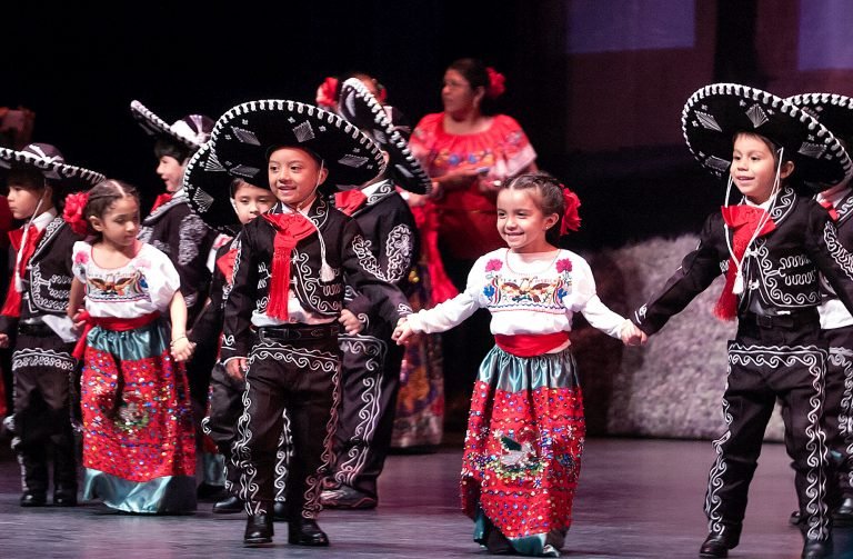 Día del Niño en México Historia y Ideas de Regalos