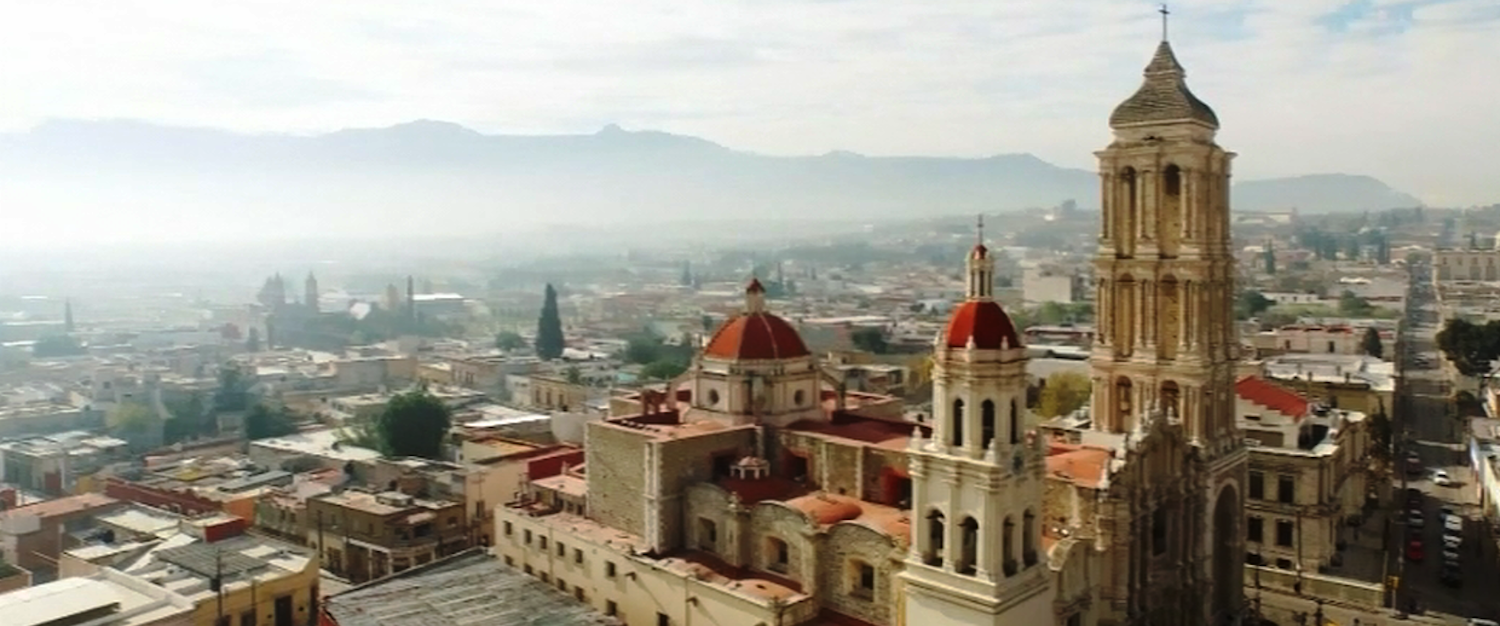 Que Hacer un Día Festivo en Saltillo ? Descubrelo Ahora ! Días