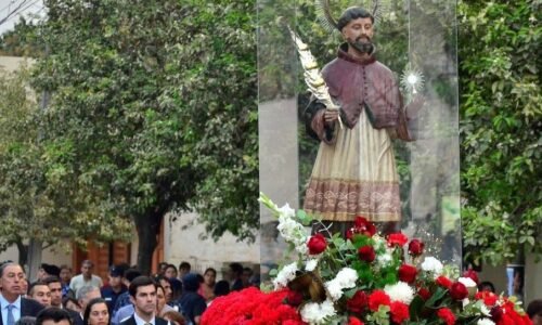 oraciones san ramón nonato