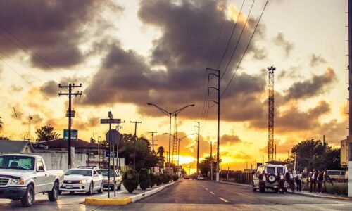 día festivo matamoros