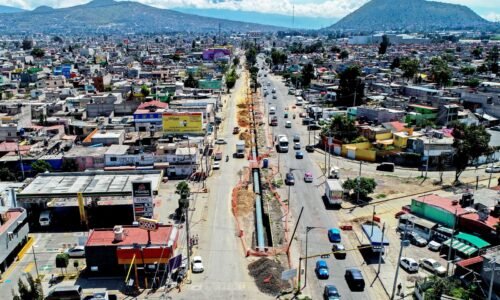 nezahualcóyotl día festivo