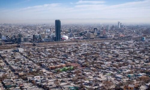 día festivo san nicolas los garza